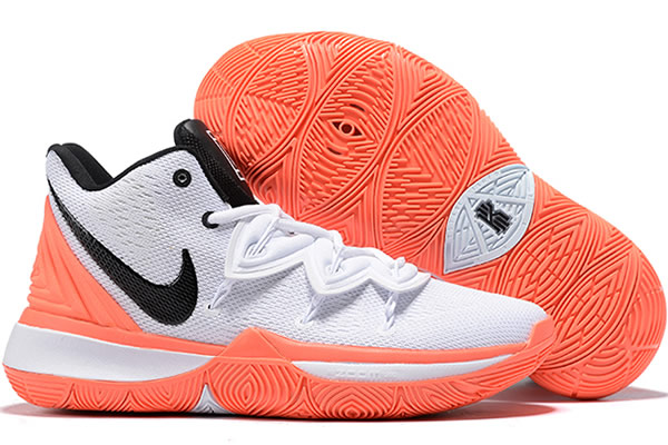Women Kyrie 5-009